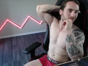 Chaturbate Best live sex cam show of xtrakil