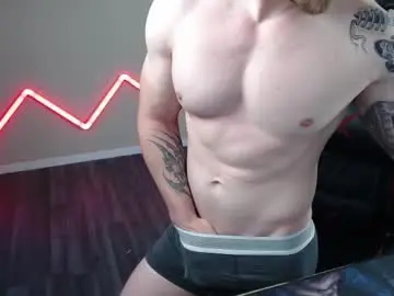 Chaturbate Best live sex cam show of xtrakil
