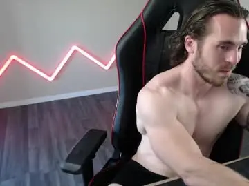 Chaturbate Best Webcam of xtrakil
