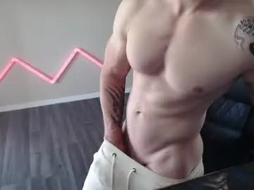 Chaturbate Adult Webcams of xtrakil