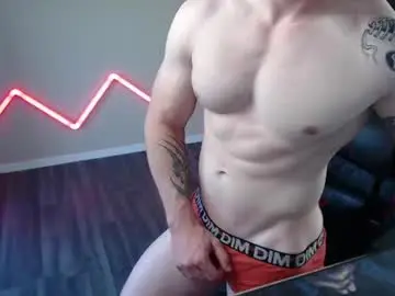 Chaturbate Adult Webcam of xtrakil