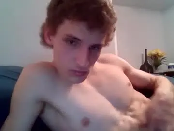 Chaturbate Live Porn of yourbitch1762