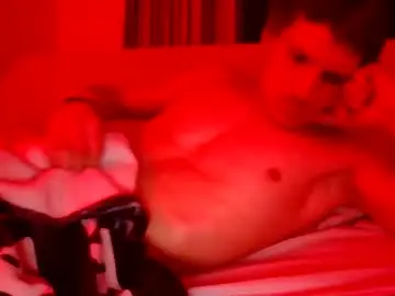 Chaturbate Adult Webcam of yourbitch1762