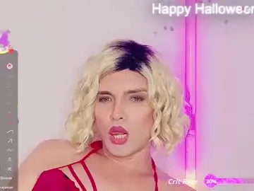 Chaturbate Sex Chat of zagadka33333