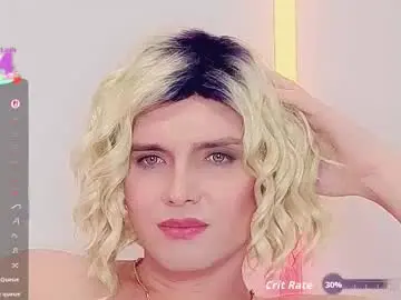 Chaturbate Sex Chat of zagadka33333