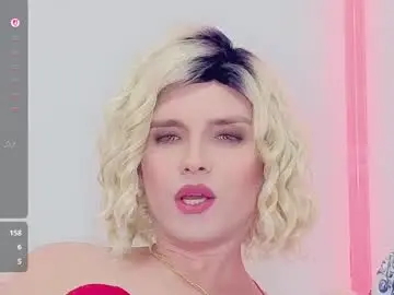 Chaturbate Private Sex Chat of zagadka33333