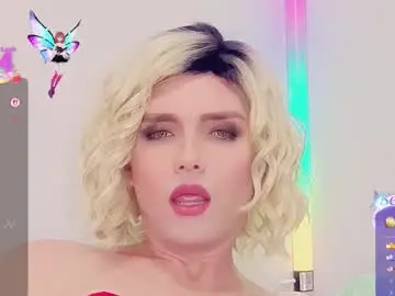 Chaturbate Best Webcam of zagadka33333