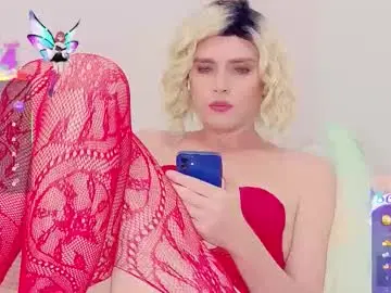 Chaturbate Private Sex Chat of zagadka33333