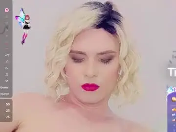 Chaturbate Watch Live Sex Cams of zagadka33333