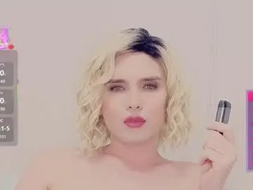 Chaturbate Best Webcam of zagadka33333