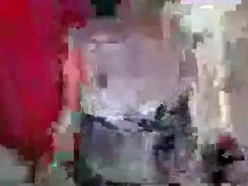 Chaturbate Best Webcam of 143_sexychubz