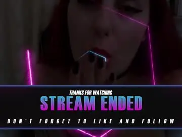 Chaturbate Private Sex Chat of _c_a_n_d_y_