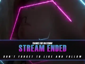 Chaturbate Nude Webcam of _c_a_n_d_y_