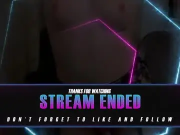 Chaturbate Free Porn Cam of _c_a_n_d_y_