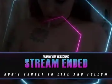 Chaturbate Private Sex Chat of _c_a_n_d_y_