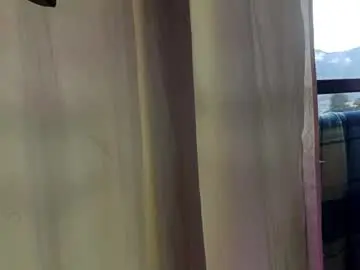 Chaturbate Live Sex of adam_valencia