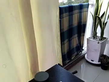 Chaturbate Best Webcam of adam_valencia