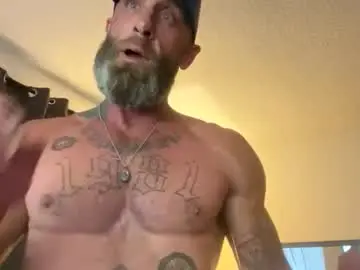 Chaturbate Free Porn Cam of afcrider