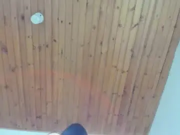 Chaturbate Live Sex Cam of alessia_taylor