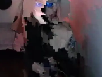 Chaturbate Adult Webcams of alexa_sweet69x