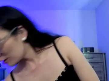 Chaturbate Nude Webcam of aliciaz3