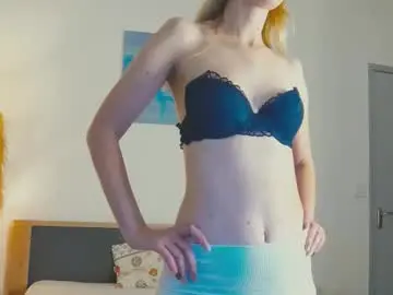 Chaturbate Adult Webcams of anastasiaga