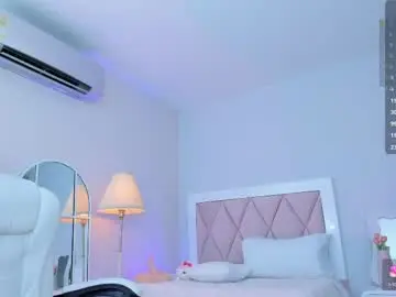 Chaturbate Best live sex cam show of ania_sweet