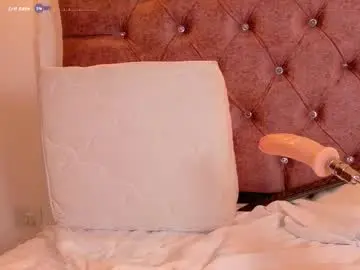 Chaturbate Adult Video Chat of ashleyy_jonnes