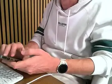 Chaturbate Free Porn Cam of belami_france
