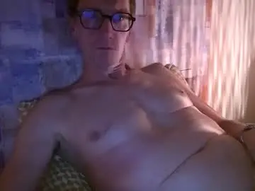 Chaturbate Free Live Porn of belami_france