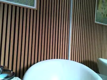 Chaturbate Best Webcam of belami_france