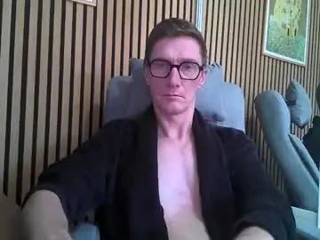 Chaturbate Watch Live Sex Cams of belami_france