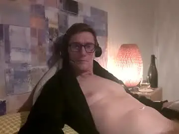 Chaturbate Best live sex cam show of belami_france