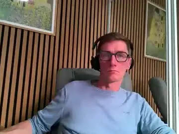 Chaturbate Live Porn of belami_france