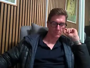 Chaturbate Best live sex cam show of belami_france