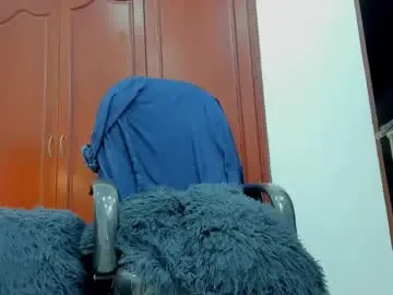 Chaturbate Sex Chat of bigcock_hair