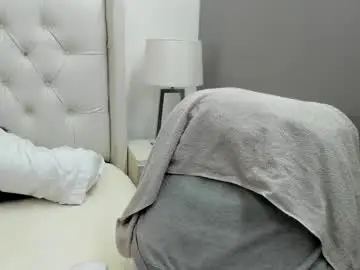 Chaturbate Live Sex Cam of bigcock_hair