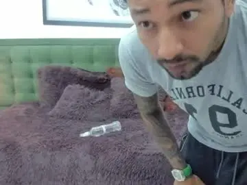 Chaturbate Best live sex cam show of bigcock_hair