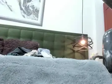 Chaturbate Nude Webcam of bigcock_hair