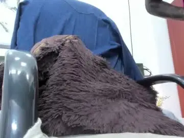 Chaturbate Adult Video Chat of bigcock_hair