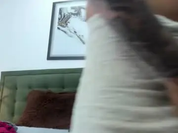 Chaturbate Live Porn of bigcock_hair