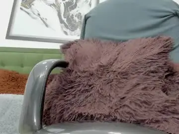 Chaturbate Private Sex Chat of bigcock_hair