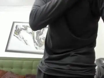 Chaturbate Free Live Porn of bigcock_hair