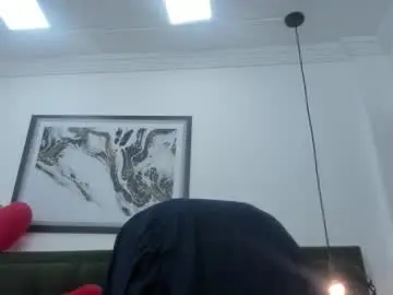 Chaturbate Adult Video Chat of bigcock_hair