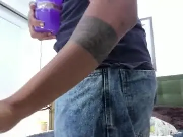 Chaturbate Free Porn Cam of bigcock_hair