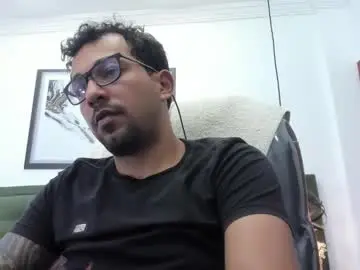 Chaturbate Best Webcam of bigcock_hair