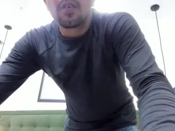 Chaturbate Adult Webcam of bigcock_hair