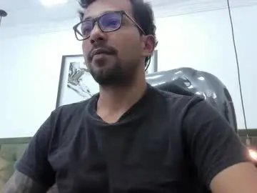 Chaturbate Watch Live Sex Cams of bigcock_hair