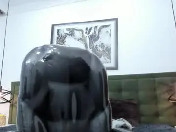 Chaturbate Adult Webcam of bigcock_hair