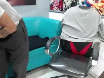 Chaturbate Live Sex of bigcock_hair